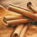 canela-rama-onena-2