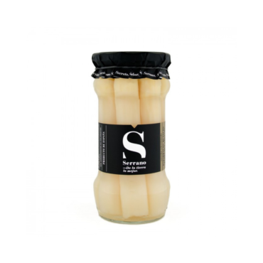 ESPARRAGOS-BLANCOS-EXTRA-SERRANO