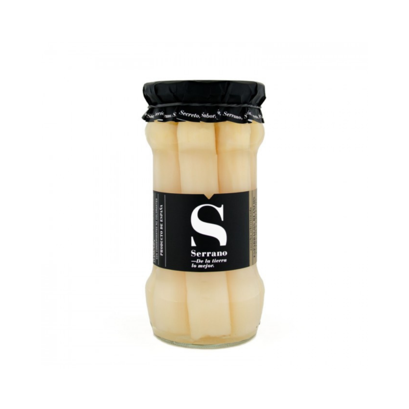 ESPARRAGOS-BLANCOS-EXTRA-SERRANO