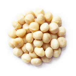Macadamia