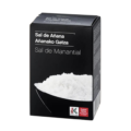 sal-manantial-añana-500