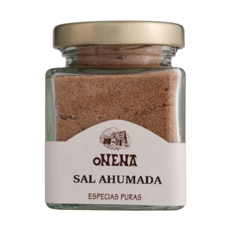 sal-ahumada-onena-2