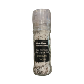 Molinillo-sal-aceituna-negra