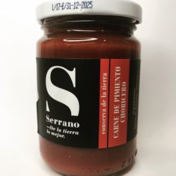 Carne-pimiento-choricero
