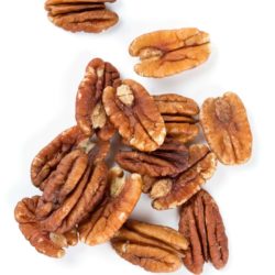 Nuez Pecana