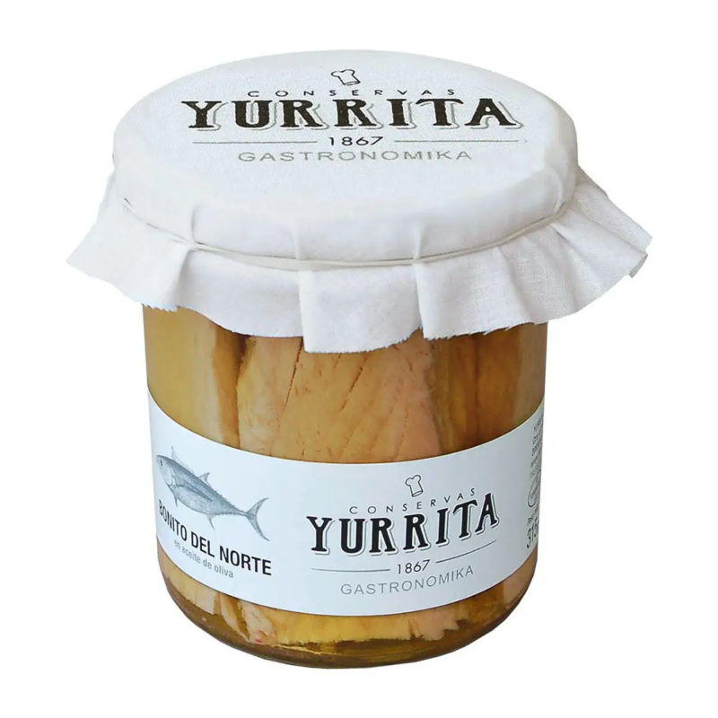 Bonito-Yurrita-aceite-oliva