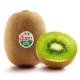 Kiwi Zespri