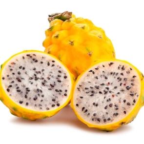 Pitahaya