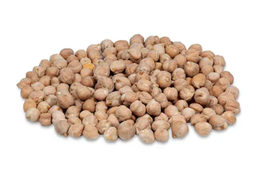 Garbanzo-pedrosillano-leon