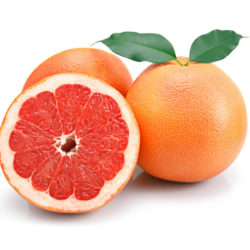 Pomelo
