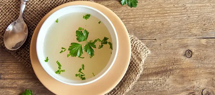 Caldo-huesos-pastoreo Caldo-huesos-pastoreo