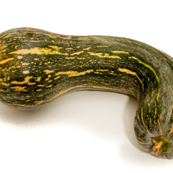 Calabaza
