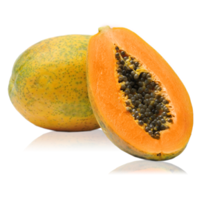 Papaya