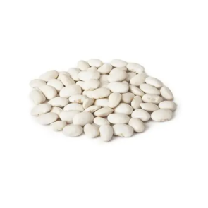 Alubias-blancas-rinon