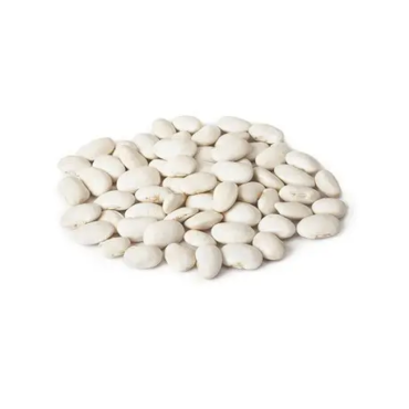 Alubias-blancas-rinon