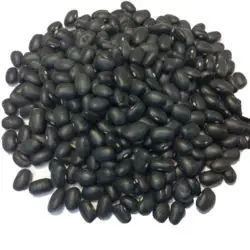 Alubias-tolosa-negras