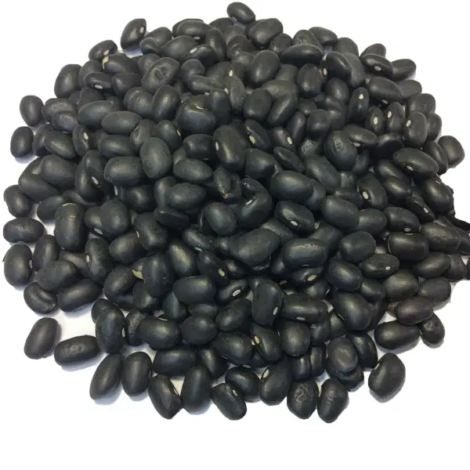 Alubias-tolosa-negras