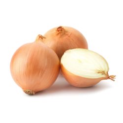Cebolla-Blanca