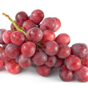 depositphotos_2505361-stock-photo-red-grapes-on-white