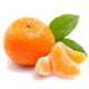 Mandarina de Rama