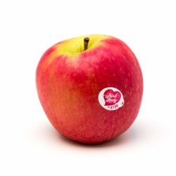 Manzana pink lady