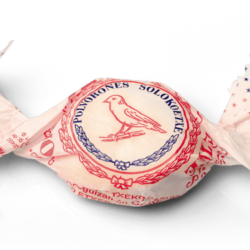 Polvorones-pajarito-solokoetxe