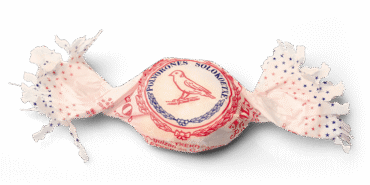 Polvorones-pajarito-solokoetxe