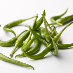 Guindilla Piparrak
