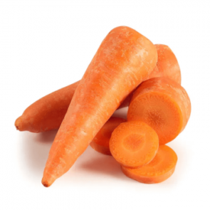 zanahoria-bolsa-x-04-kg-aprox-2-und