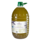 Aceite de oliva periana