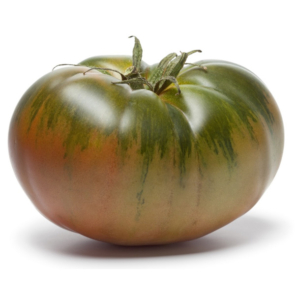 Tomate golden Raf