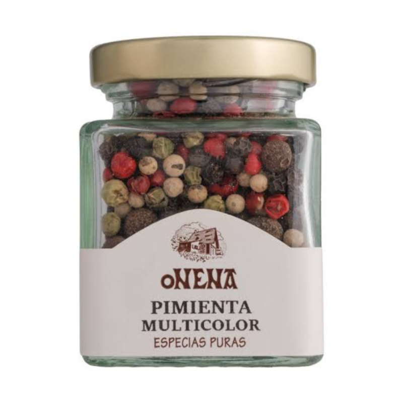 pimienta-multicolor-onena