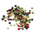 pimienta-multicolor-onena-2