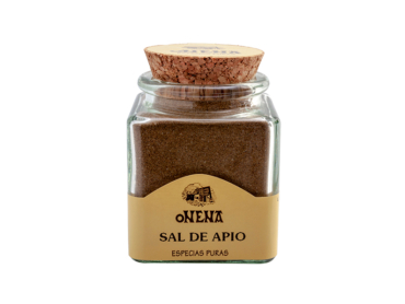 Sal-apio
