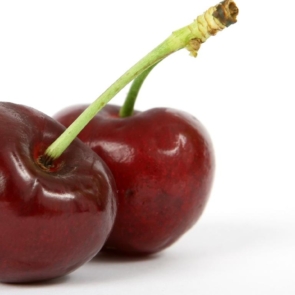 Cerezas