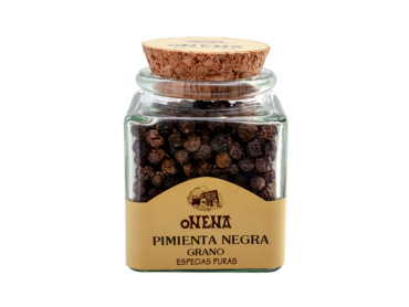 Pimienta-negra-grano