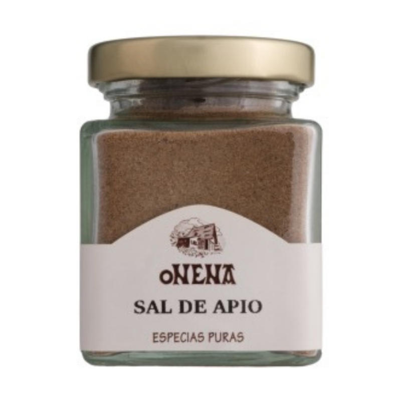 sal-apio-onena-2