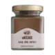 sal-apio-onena-2