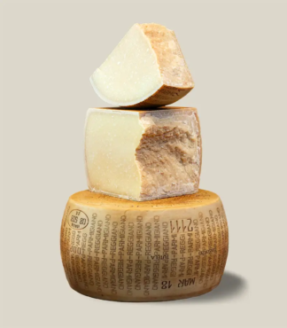 queso-parmigiano-reggiano