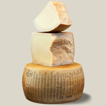 queso-parmigiano-reggiano