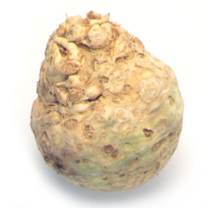 Apio-nabo