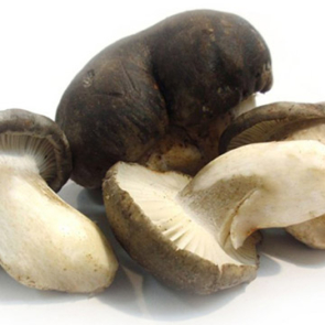 Marzuelo