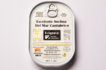 anchoas-lopez-cantabrico