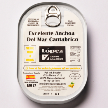 7BC09AFB-48E5-4316-BB57-BAF3A233C28D