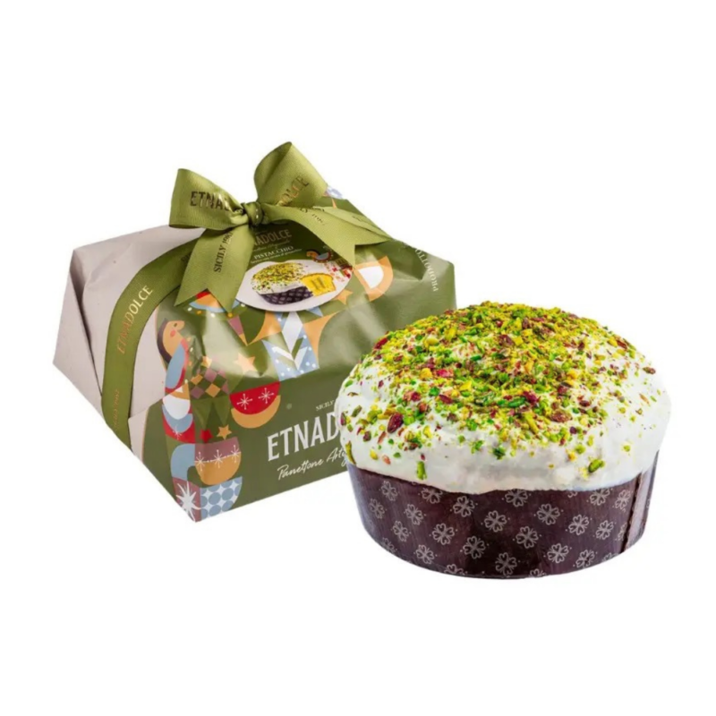 Panettone-etnadolce-pistacho