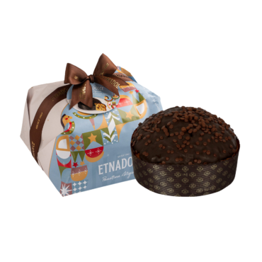Panettone-vulcano-extra-chocolate-etnadolce
