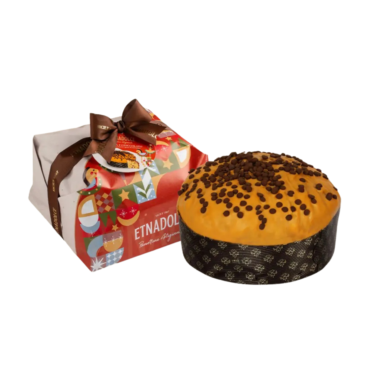 Panettone-naranja-chocolate-etnadolce
