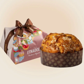 Panettone-tradicional