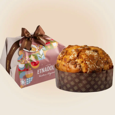 Panettone-tradicional
