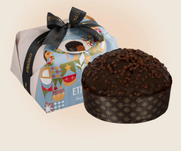 Panettone-vulcano-extra-chocolate
